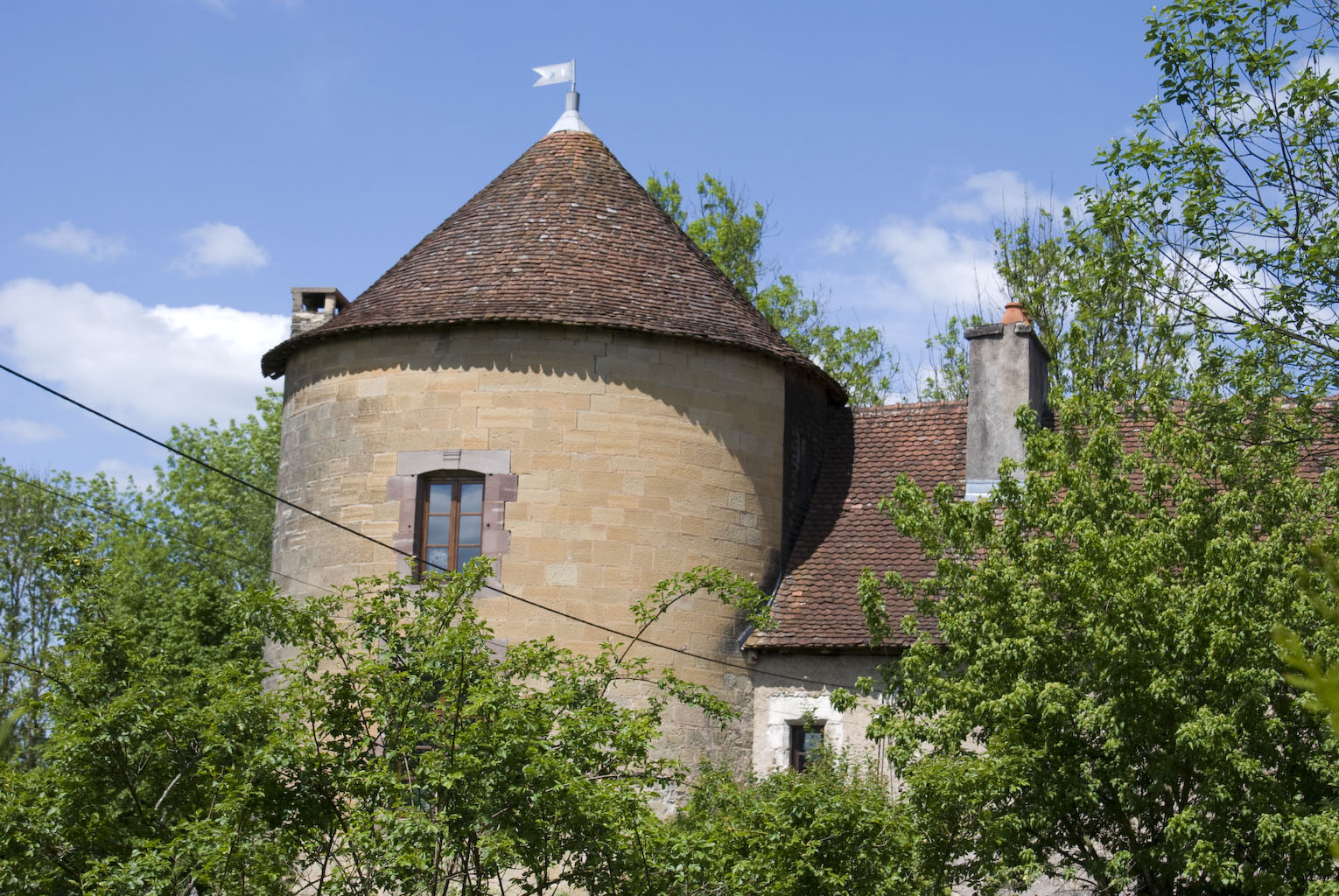 Rando_Genevrey_Brotte_13_Mai_2012_JeF_31.jpg