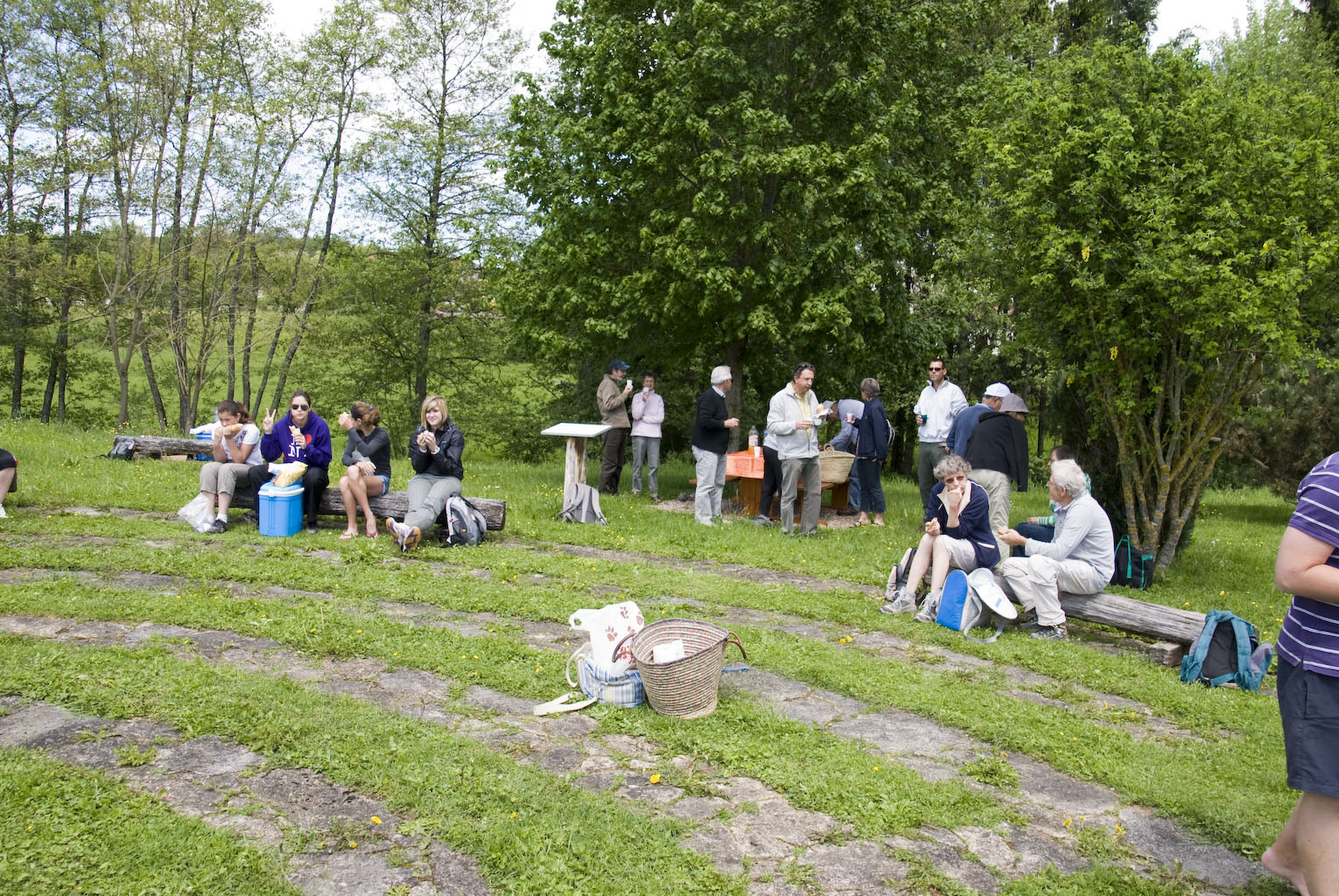 Rando_Genevrey_Brotte_13_Mai_2012_JeF_32.jpg