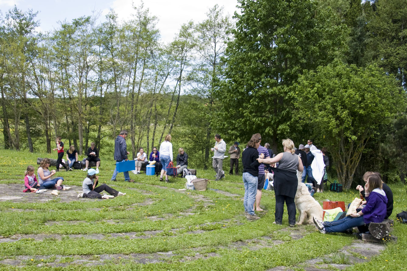 Rando_Genevrey_Brotte_13_Mai_2012_JeF_33.jpg