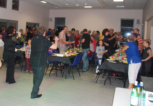 Friture_JeF_19_10_2014_1.jpg