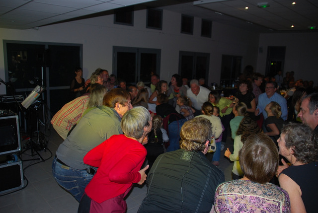 Friture_JeF_19_10_2014_10.jpg
