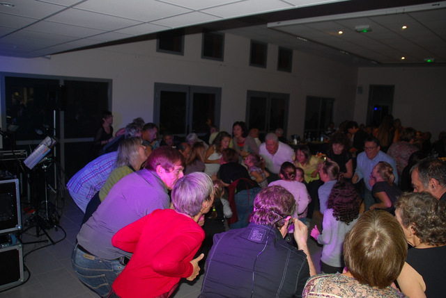Friture_JeF_19_10_2014_11.jpg