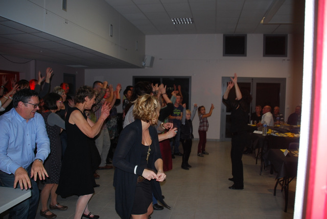 Friture_JeF_19_10_2014_12.jpg