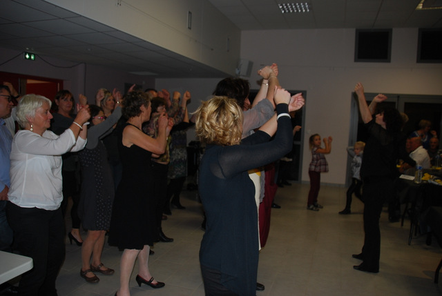 Friture_JeF_19_10_2014_13.jpg