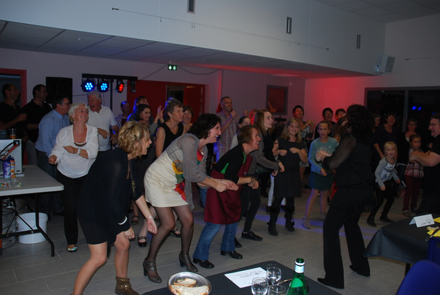 Friture_JeF_19_10_2014_16.jpg