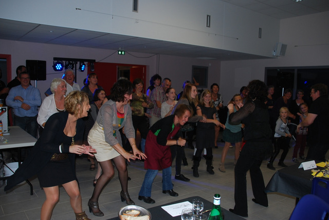 Friture_JeF_19_10_2014_17.jpg