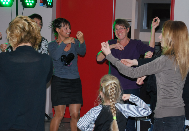 Friture_JeF_19_10_2014_20.jpg