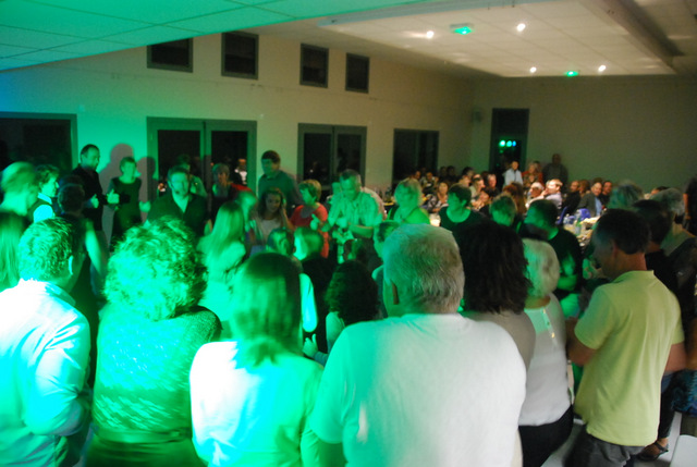 Friture_JeF_19_10_2014_5.jpg