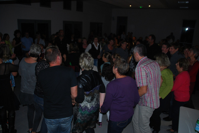 Friture_JeF_19_10_2014_7.jpg