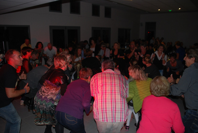 Friture_JeF_19_10_2014_9.jpg