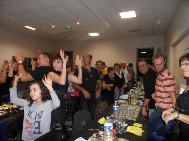 Friture_MT_19_10_2014_10.jpg