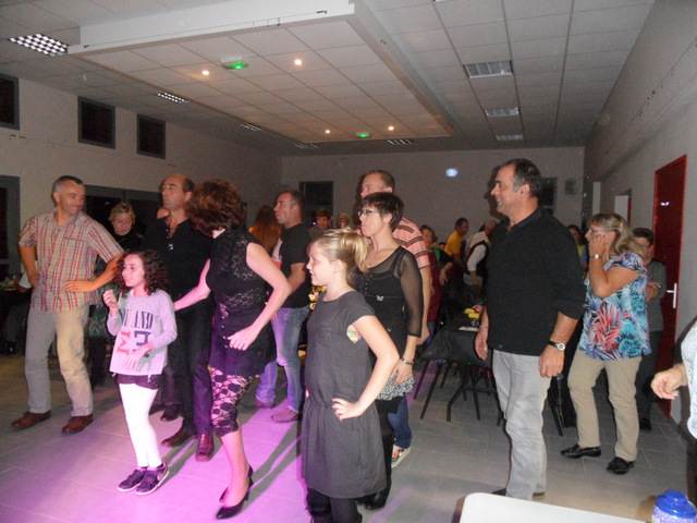 Friture_MT_19_10_2014_11.jpg
