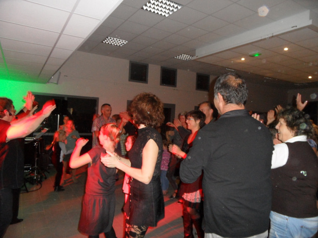 Friture_MT_19_10_2014_12.jpg