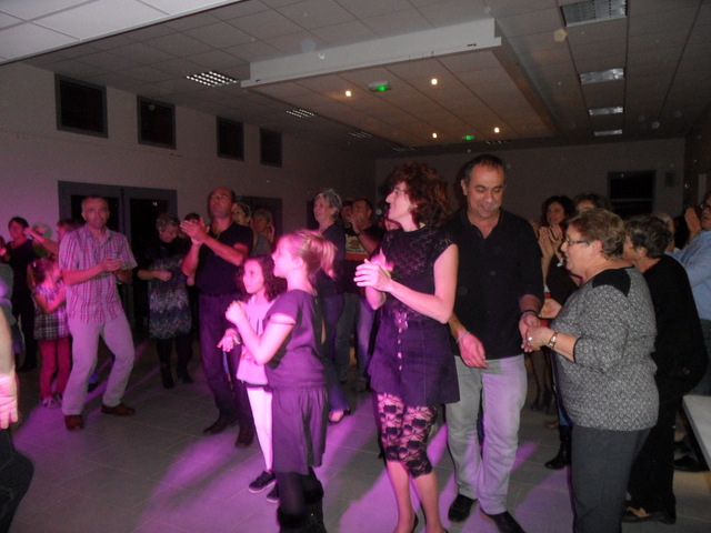 Friture_MT_19_10_2014_13.jpg