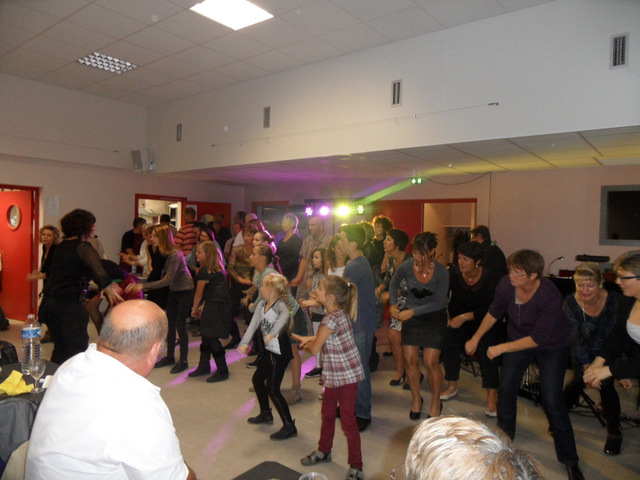 Friture_MT_19_10_2014_16.jpg
