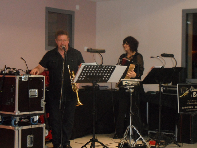 Friture_MT_19_10_2014_5.jpg