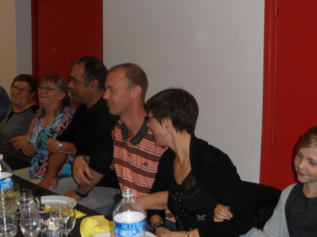 Friture_MT_19_10_2014_7.jpg