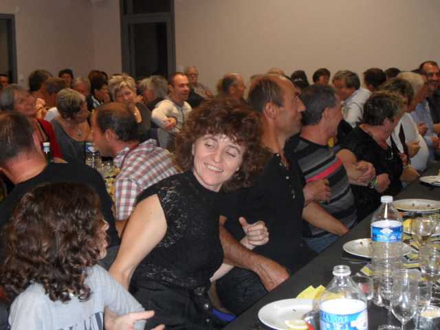 Friture_MT_19_10_2014_8.jpg