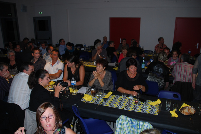 Friture_JeF_19_10_2014_19.jpg