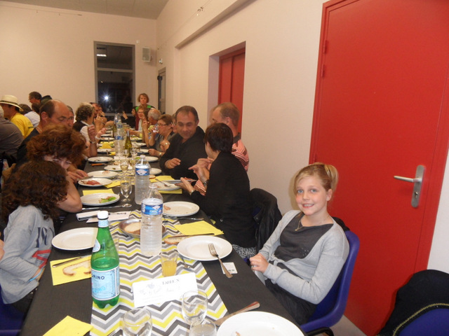 Friture_MT_19_10_2014_6.jpg