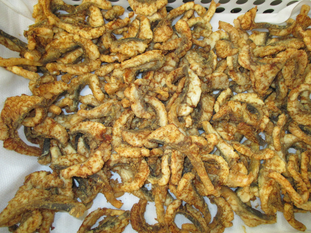Friture_Aldo_19_10_2014_2.jpg