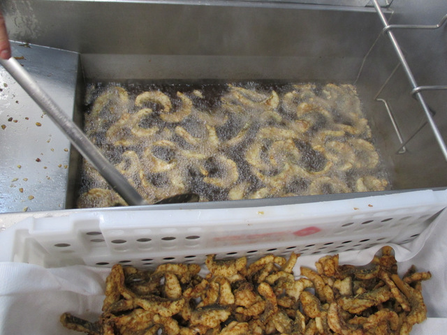 Friture_Aldo_19_10_2014_3.jpg