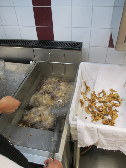 Friture_Aldo_19_10_2014_4.jpg