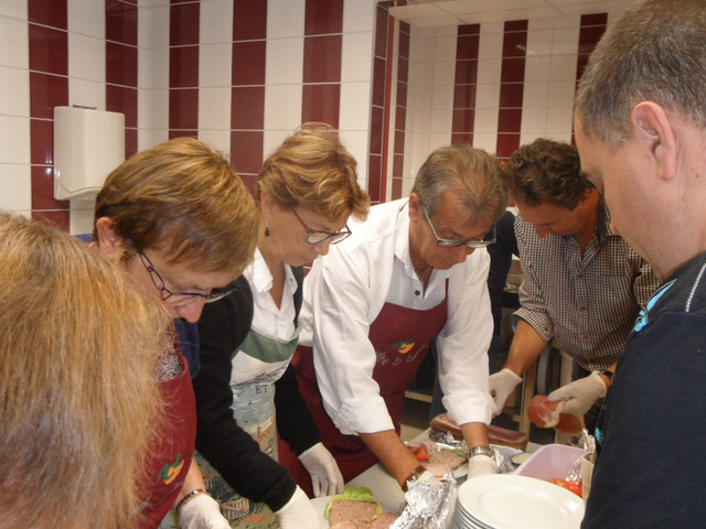 Friture_MT_19_10_2014_2.jpg