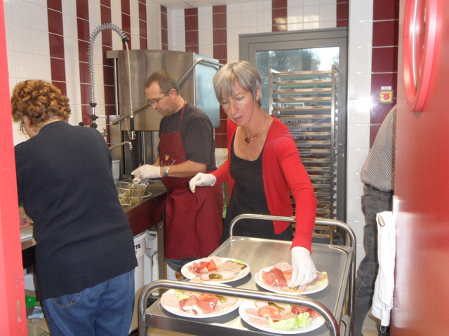 Friture_MT_19_10_2014_3.jpg
