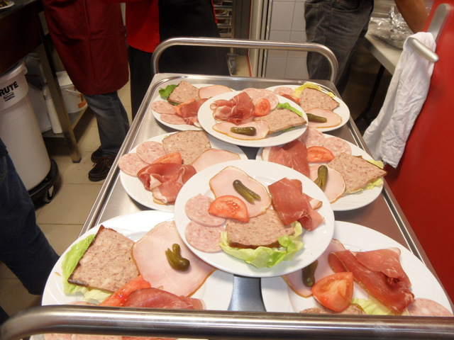 Friture_MT_19_10_2014_4.jpg