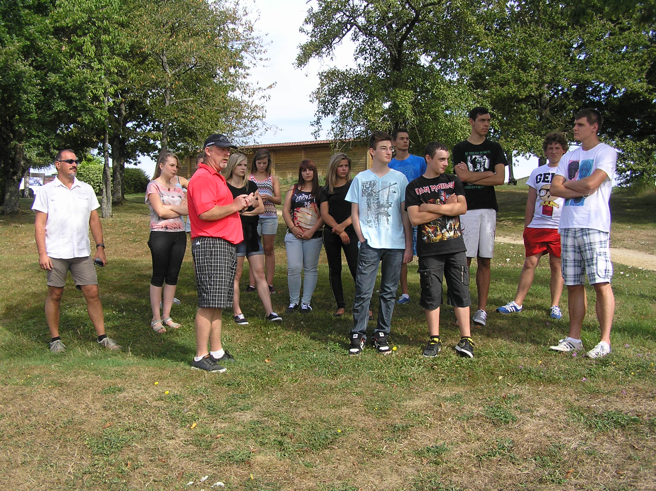 Sortie_jeunes_VILLERS_2013_27.jpg