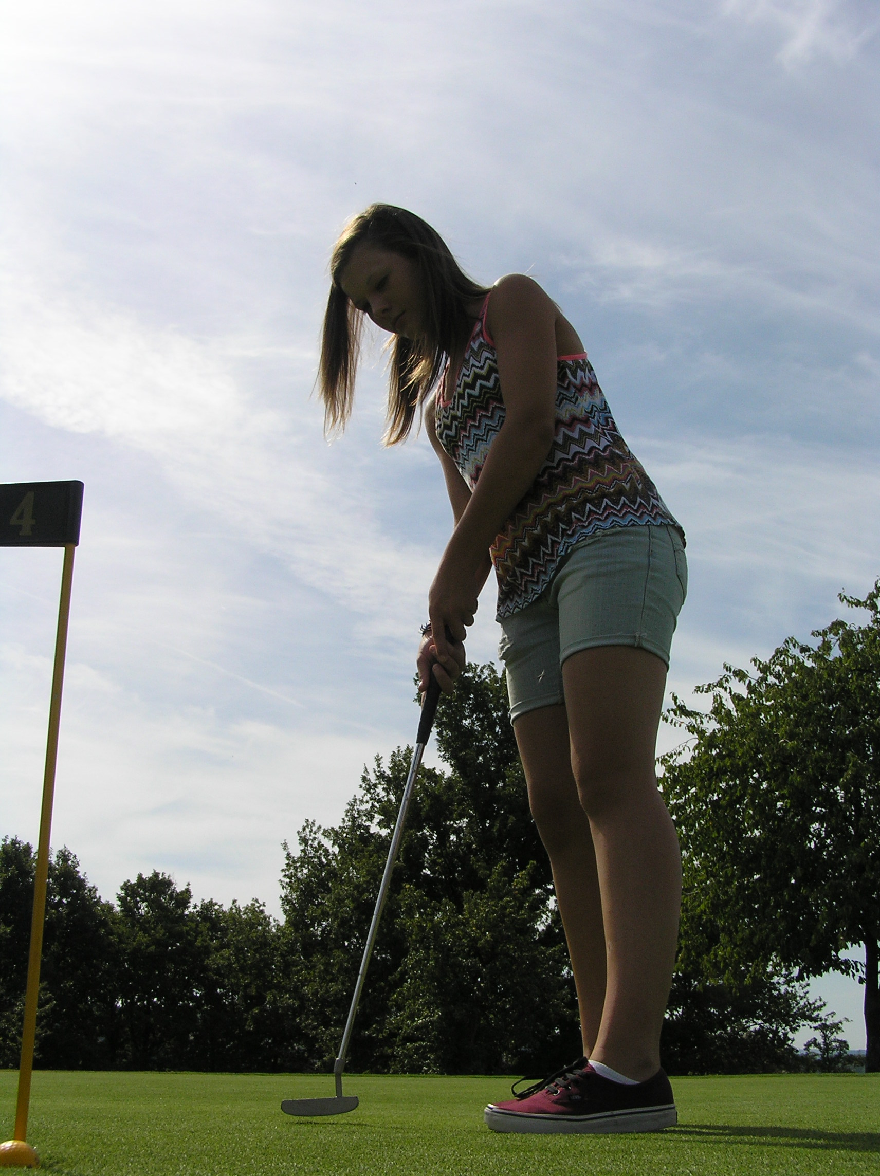 Sortie_jeunes_VILLERS_2013_40.jpg