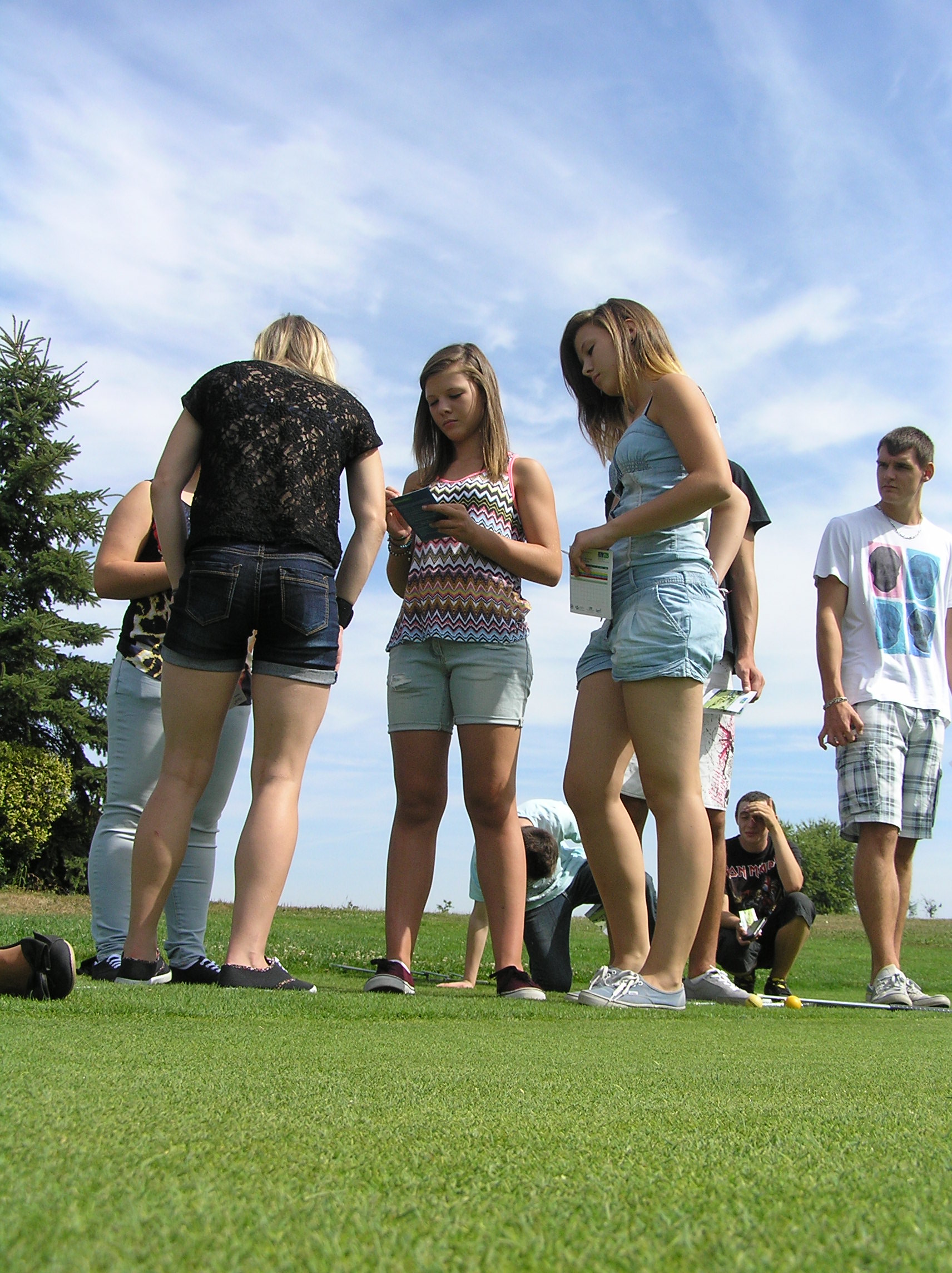Sortie_jeunes_VILLERS_2013_43.jpg