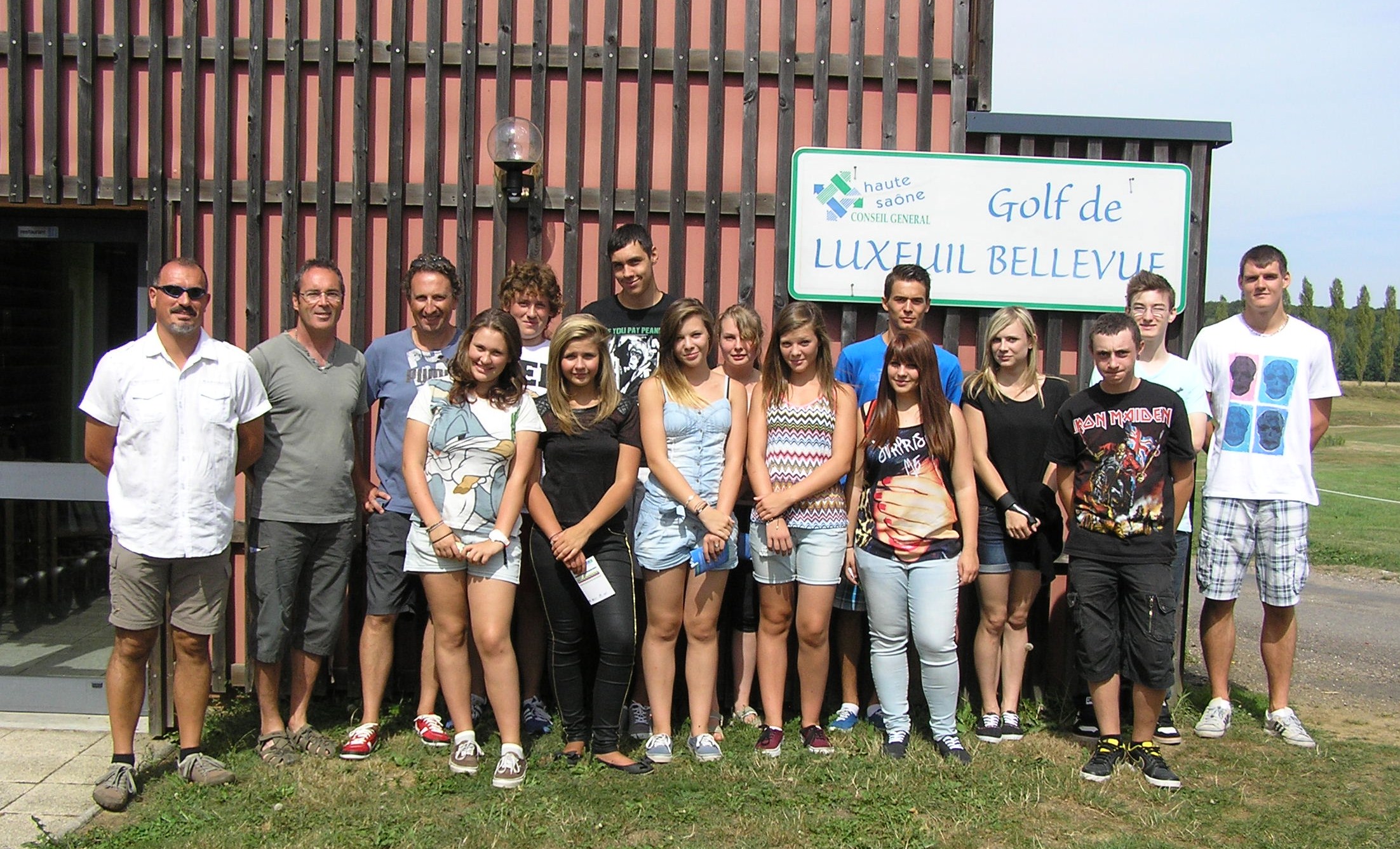 Sortie_jeunes_VILLERS_2013_49.jpg