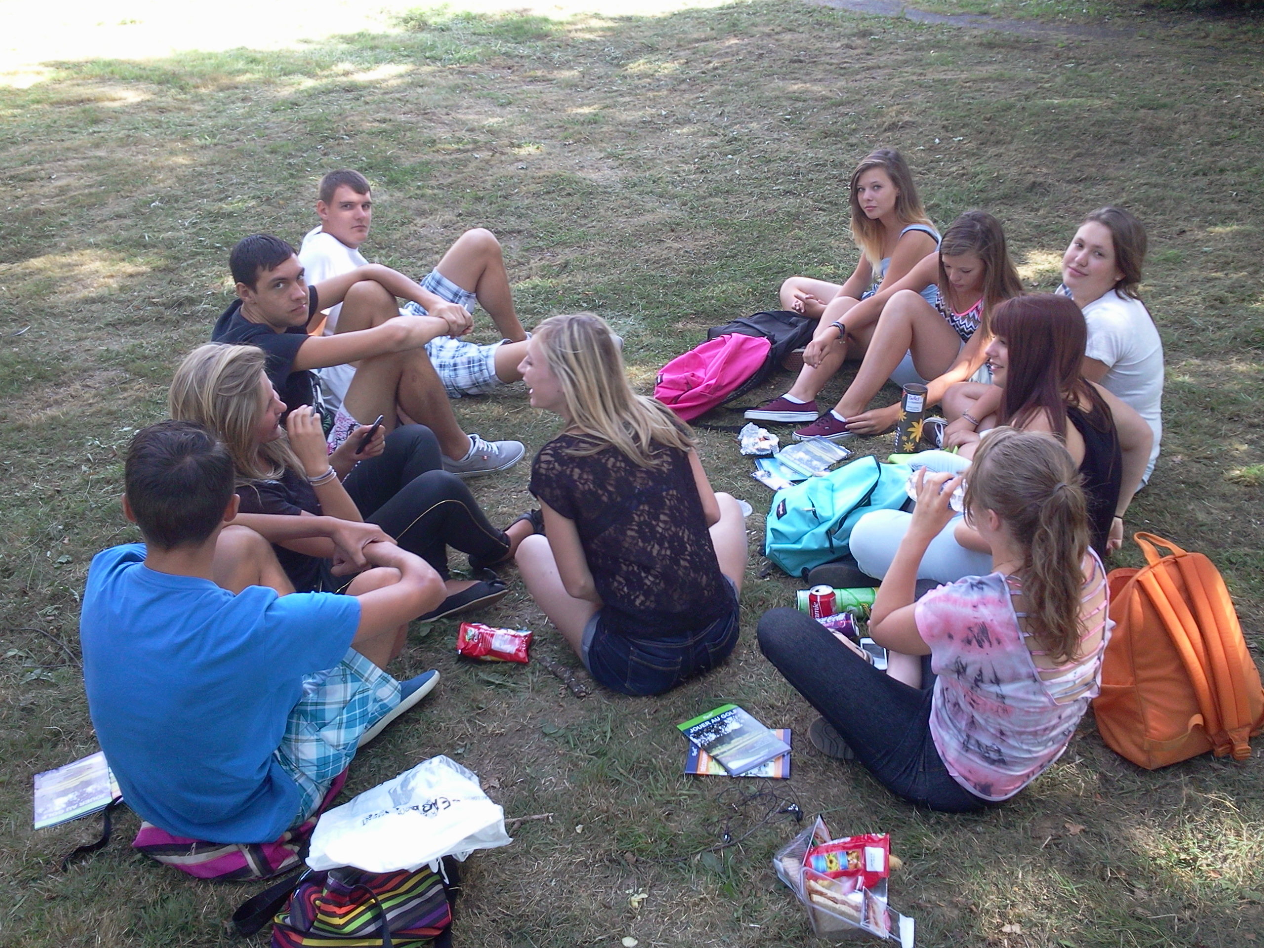 Sortie_jeunes_VILLERS_2013_51.jpg