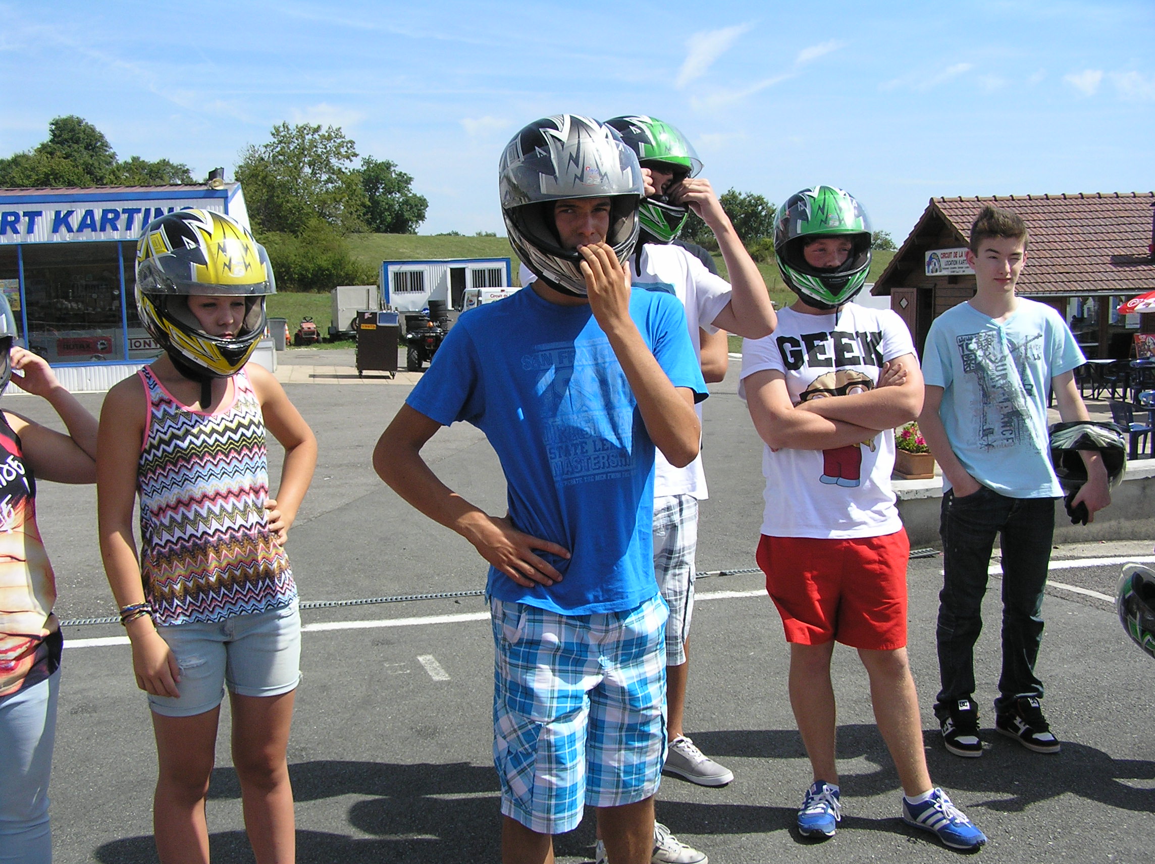 Sortie_jeunes_VILLERS_2013_56.jpg