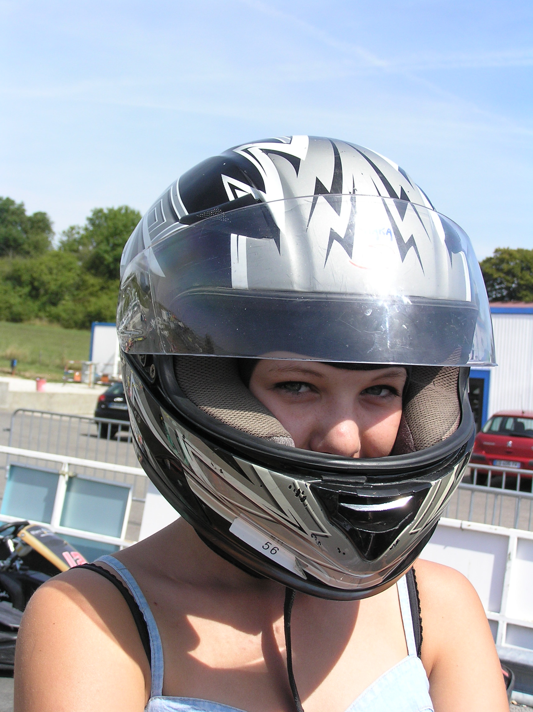 Sortie_jeunes_VILLERS_2013_70.jpg