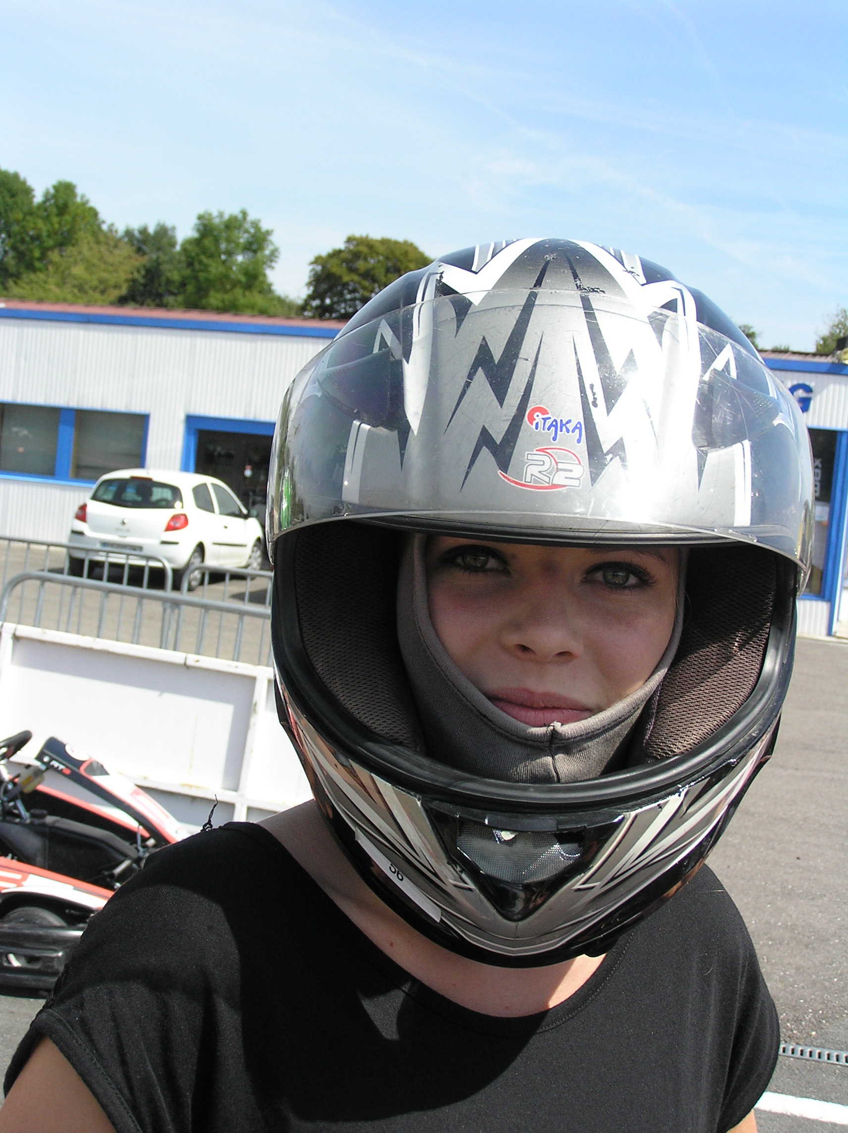 Sortie_jeunes_VILLERS_2013_71.jpg
