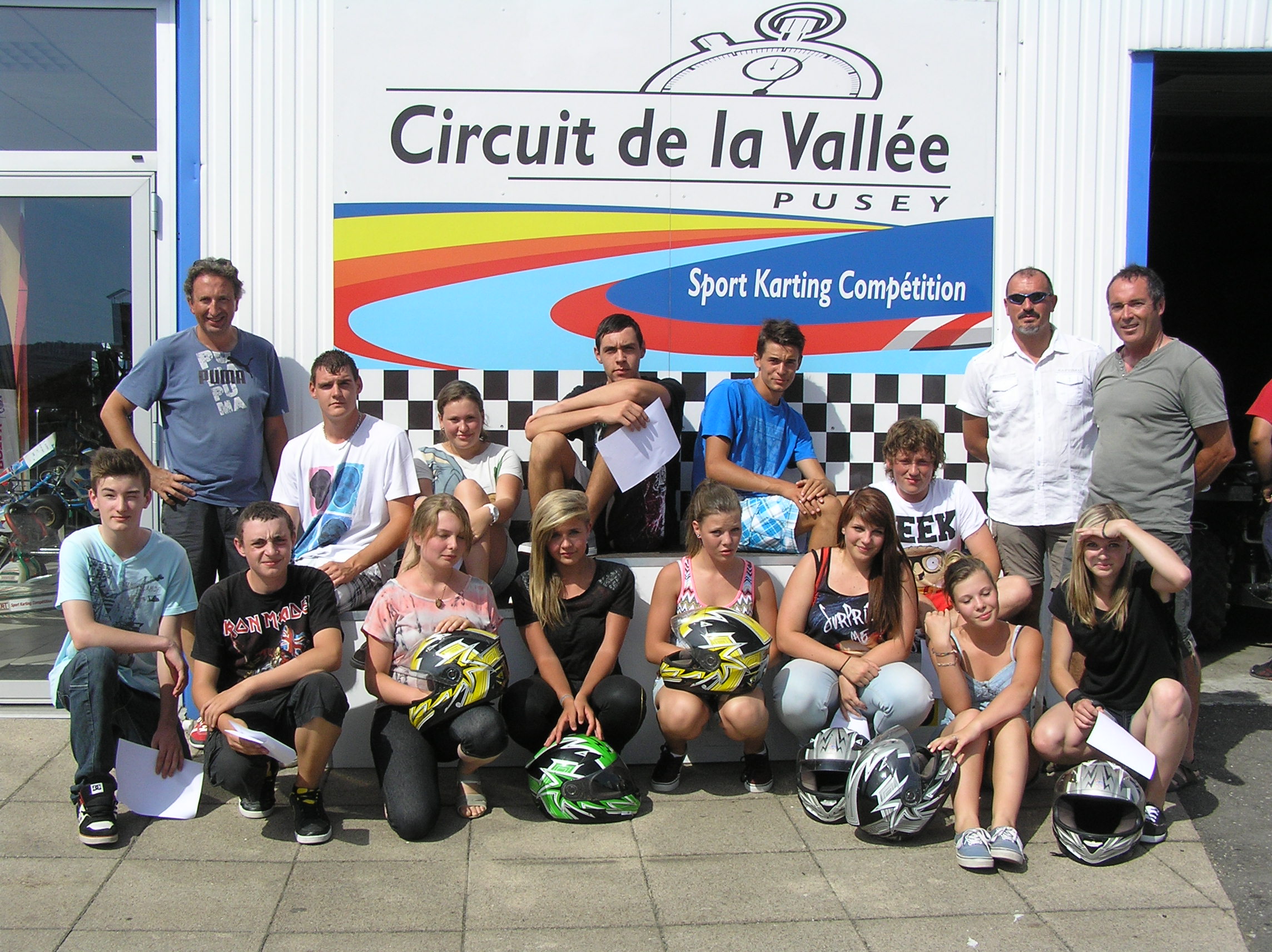 Sortie_jeunes_VILLERS_2013_73.jpg