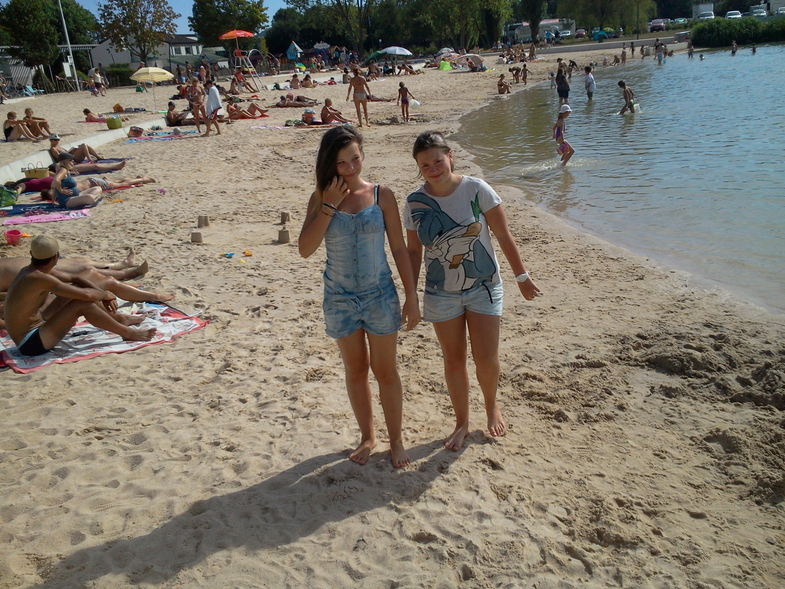 Sortie_jeunes_VILLERS_2013_77.jpg