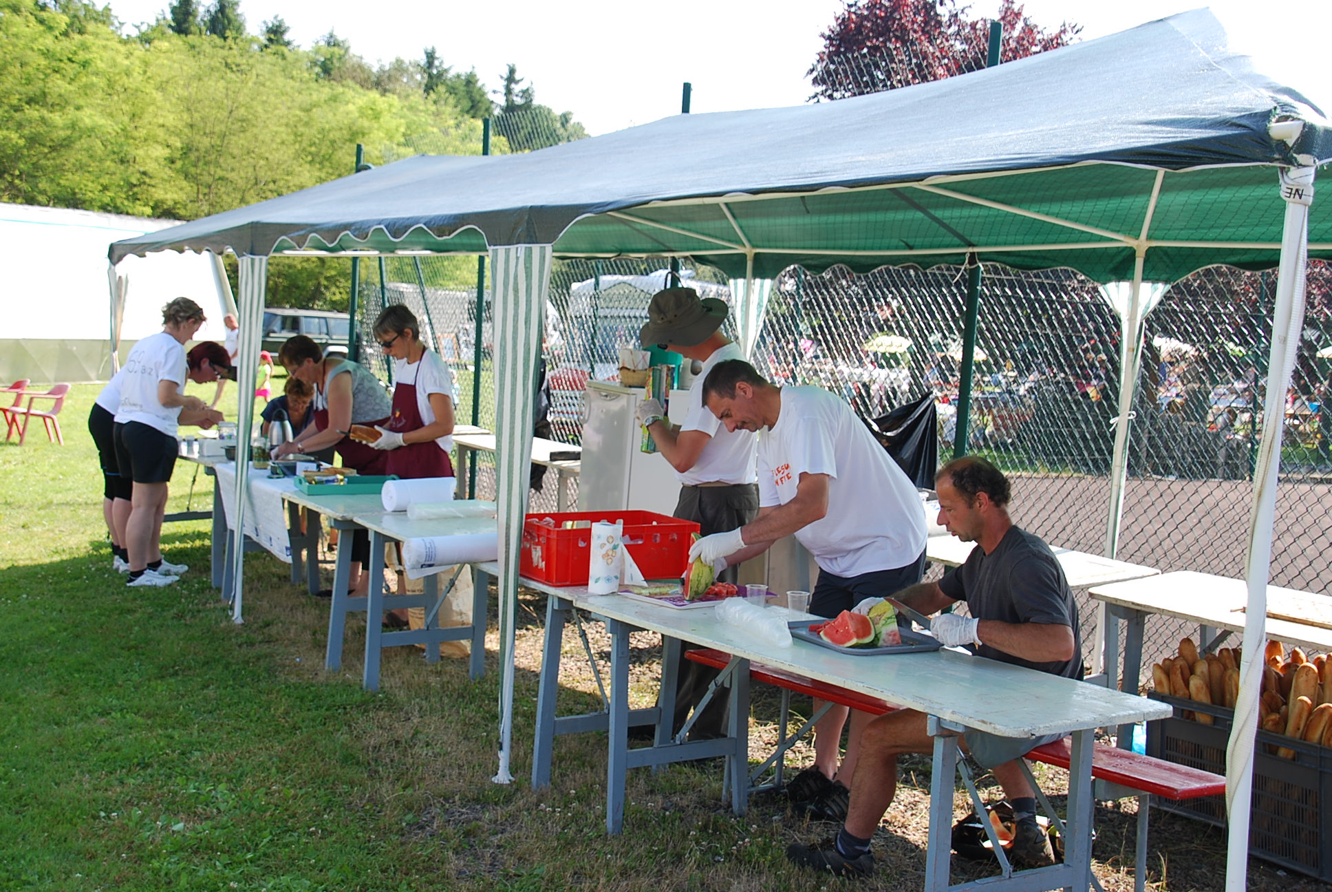 villers_en_fete_07_07_2013_JeF_1.jpg
