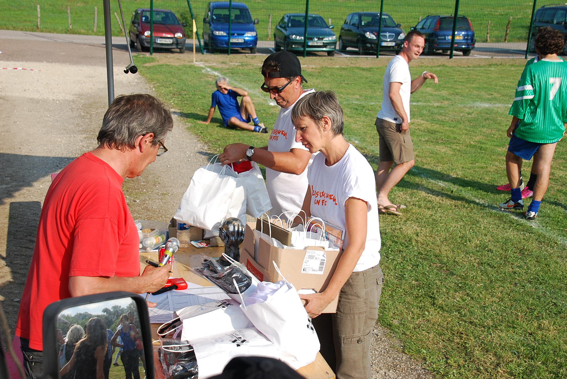 villers_en_fete_07_07_2013_JeF_11.jpg