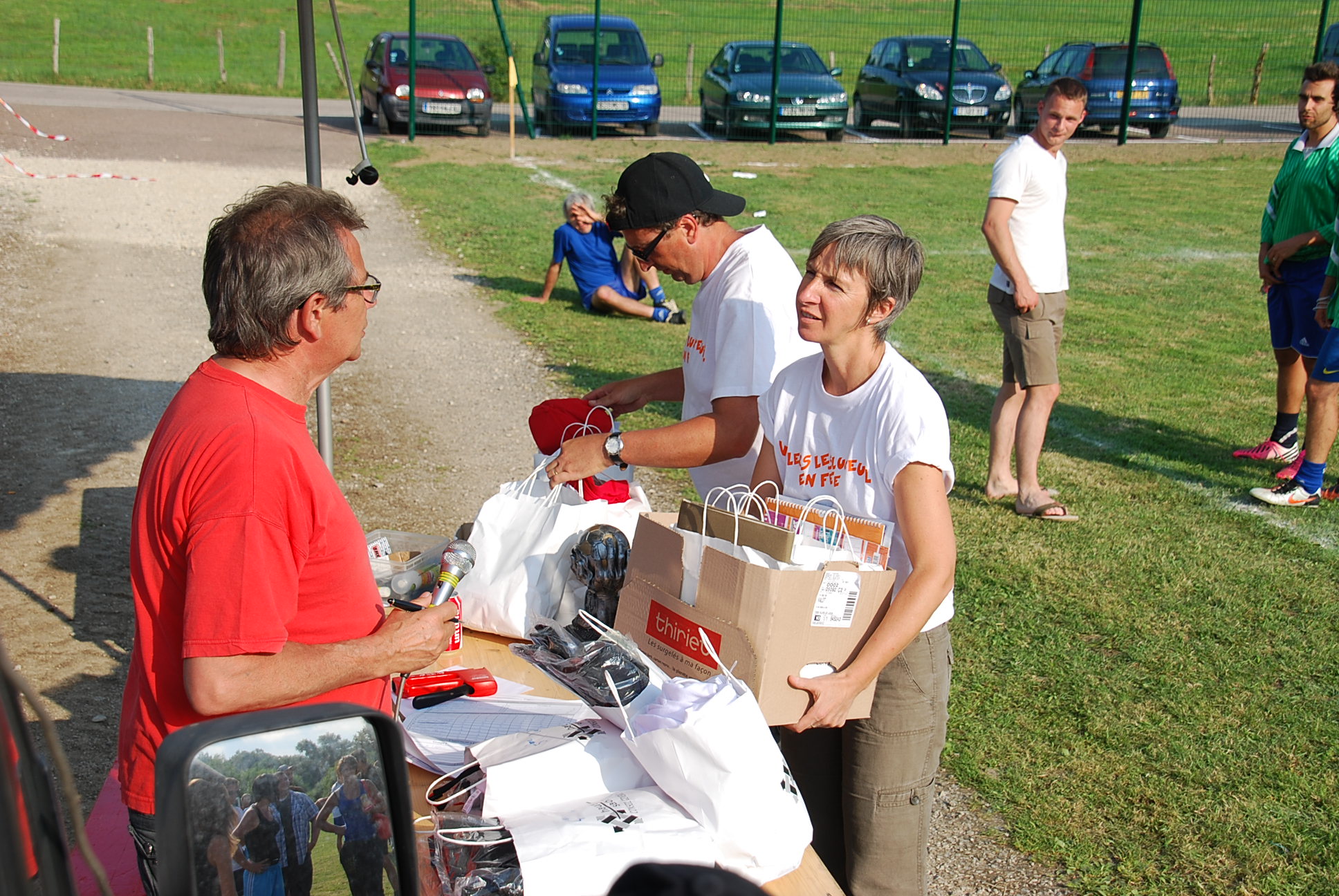 villers_en_fete_07_07_2013_JeF_12.jpg
