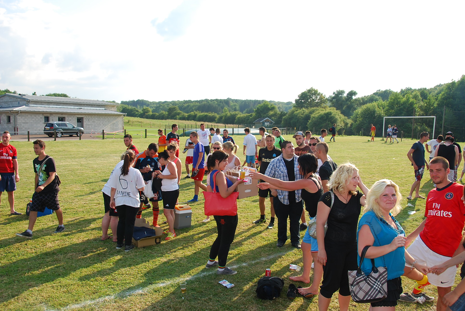 villers_en_fete_07_07_2013_JeF_14.jpg