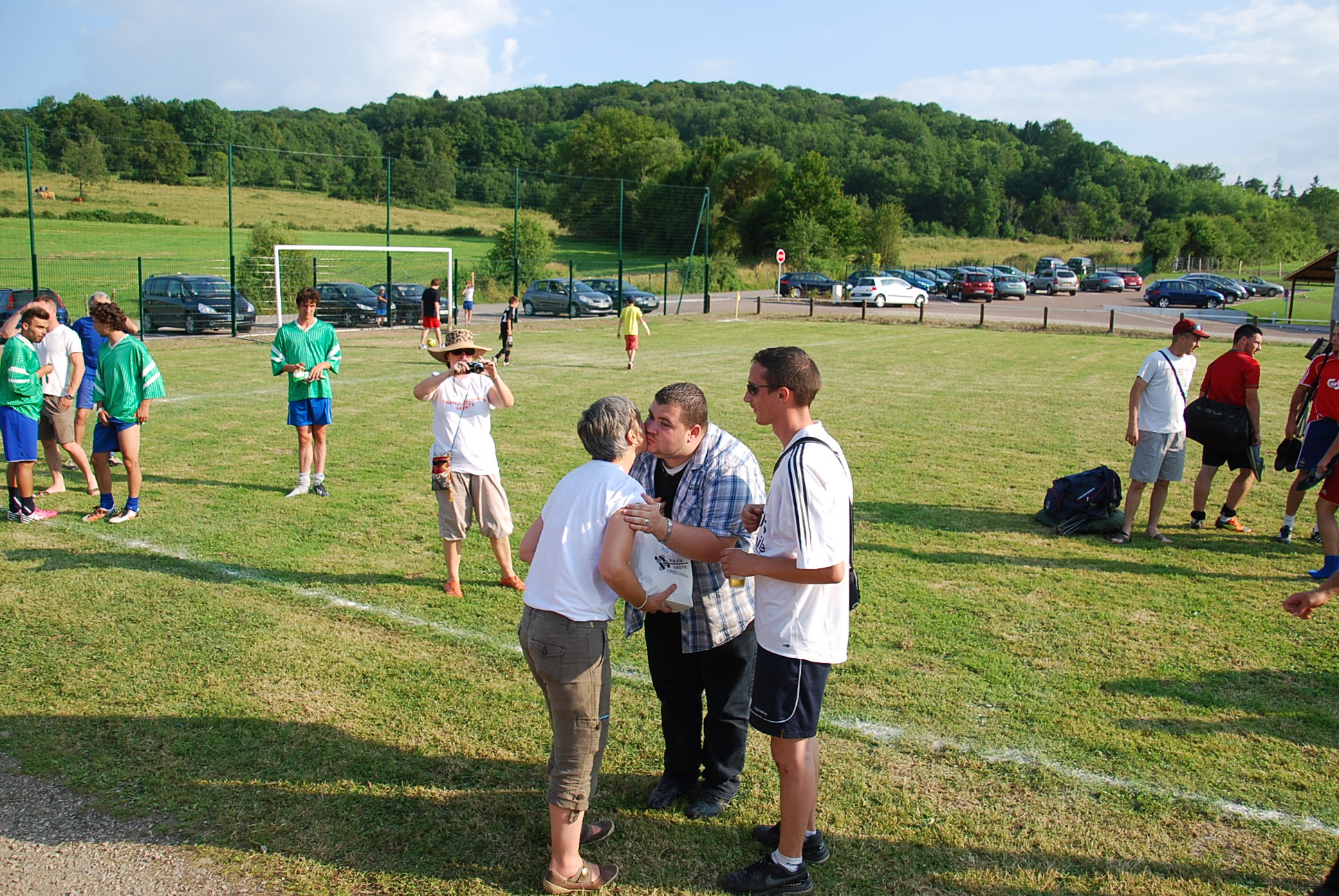 villers_en_fete_07_07_2013_JeF_15.jpg