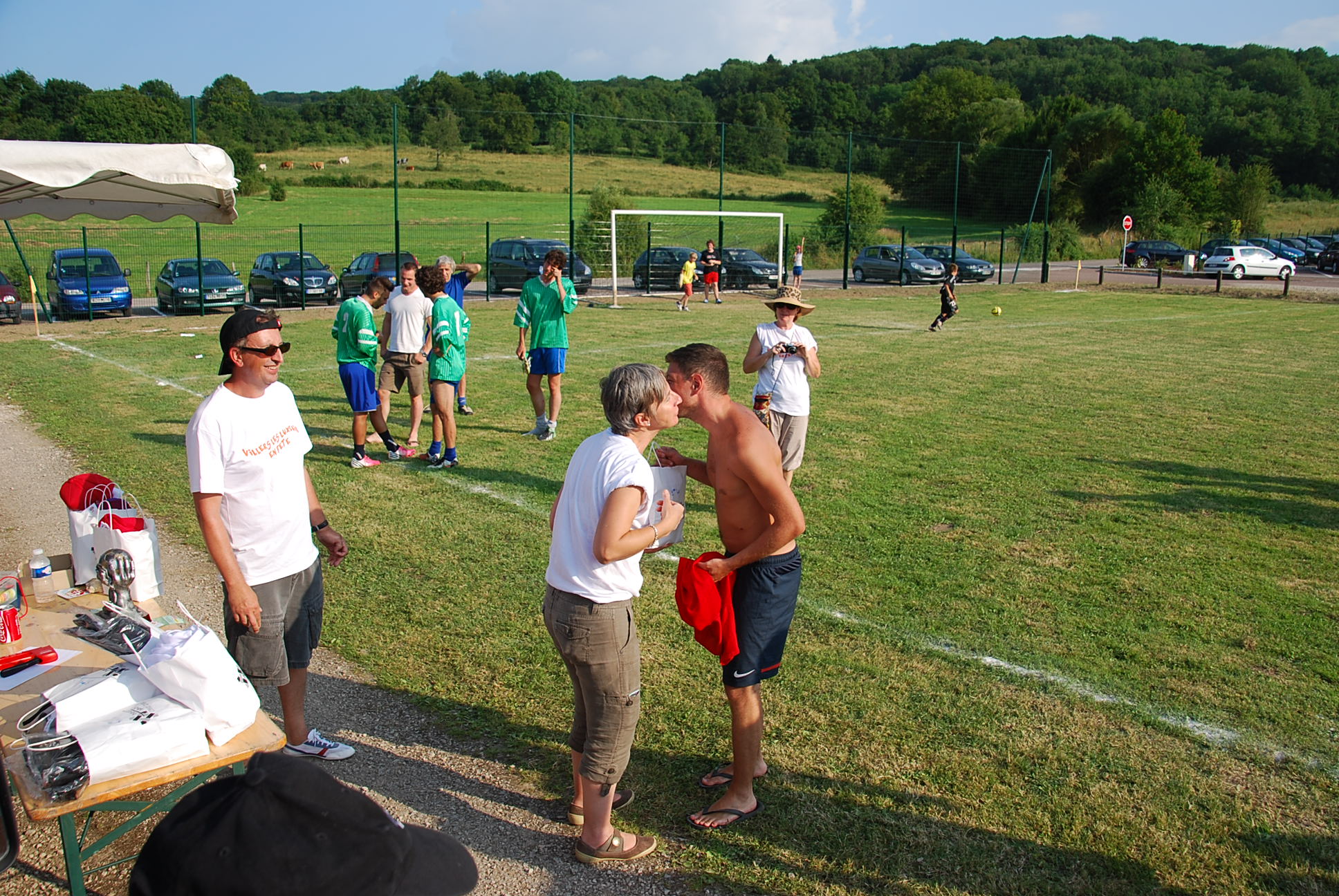 villers_en_fete_07_07_2013_JeF_16.jpg
