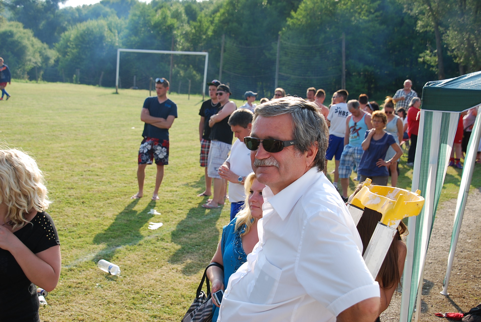 villers_en_fete_07_07_2013_JeF_17.jpg