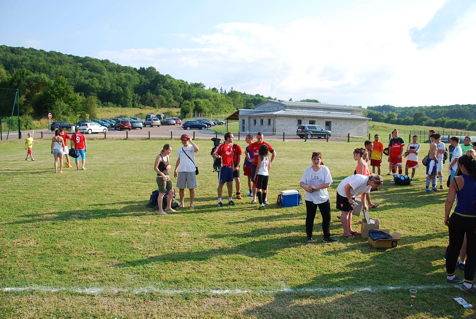 villers_en_fete_07_07_2013_JeF_18.jpg