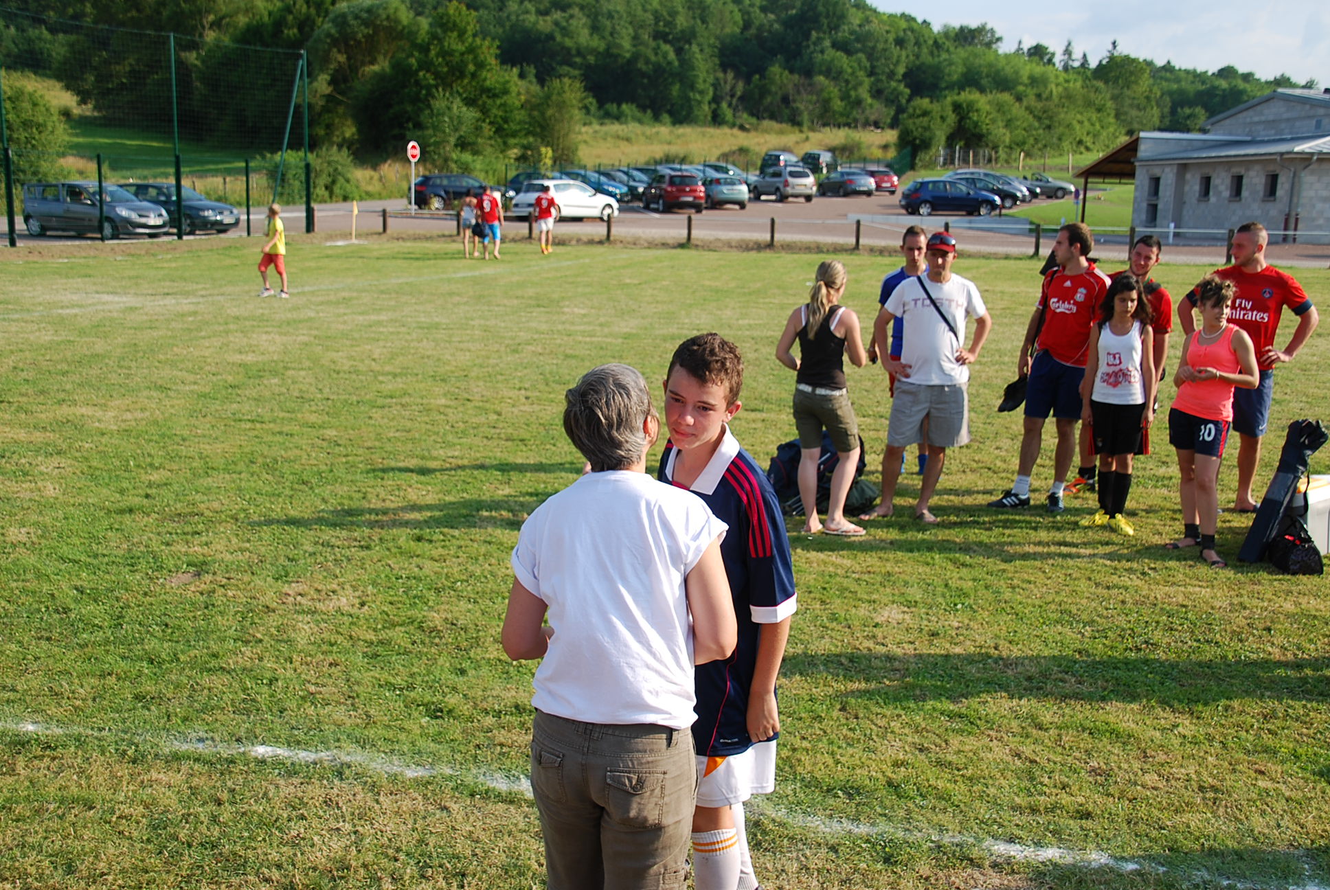 villers_en_fete_07_07_2013_JeF_19.jpg