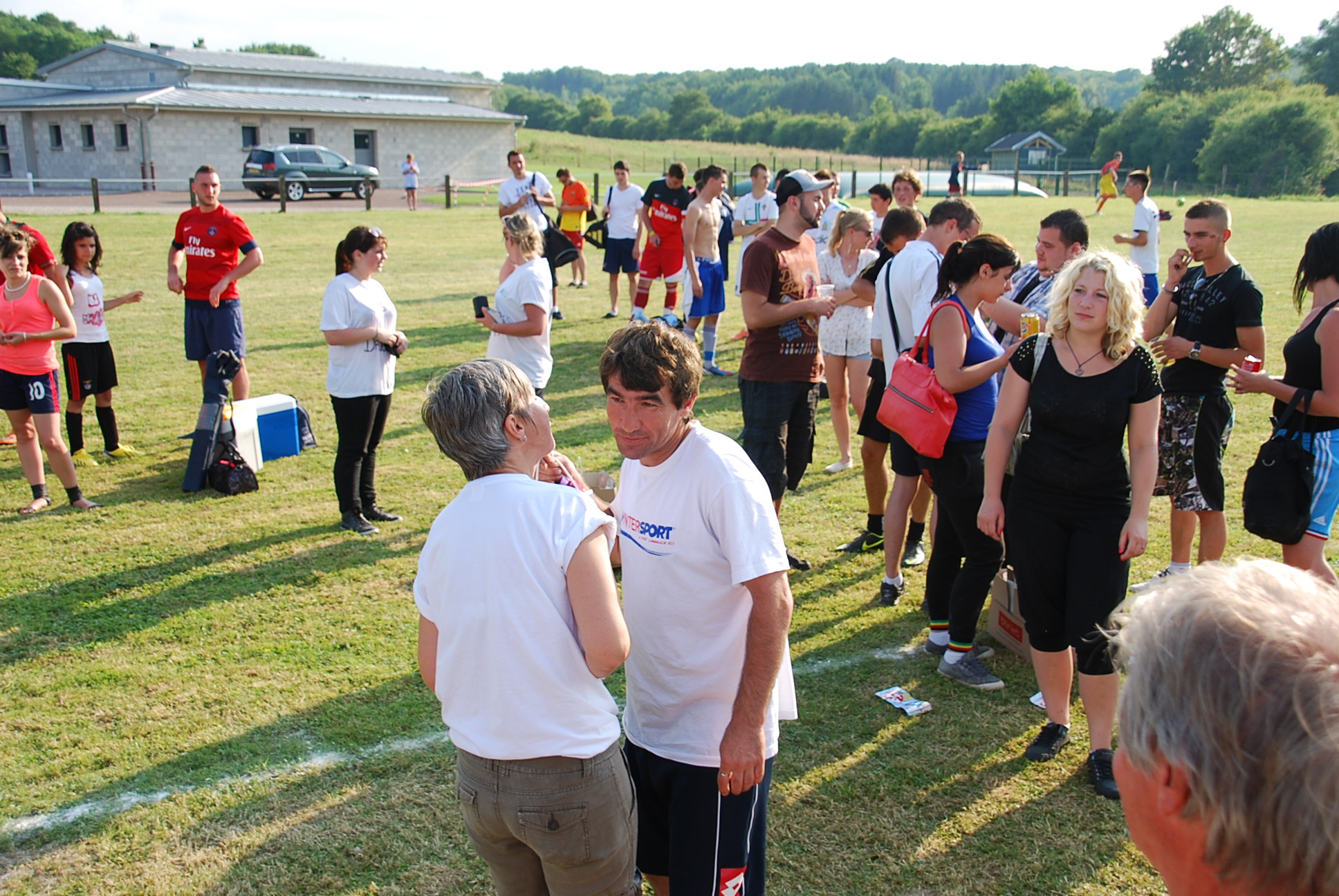 villers_en_fete_07_07_2013_JeF_20.jpg
